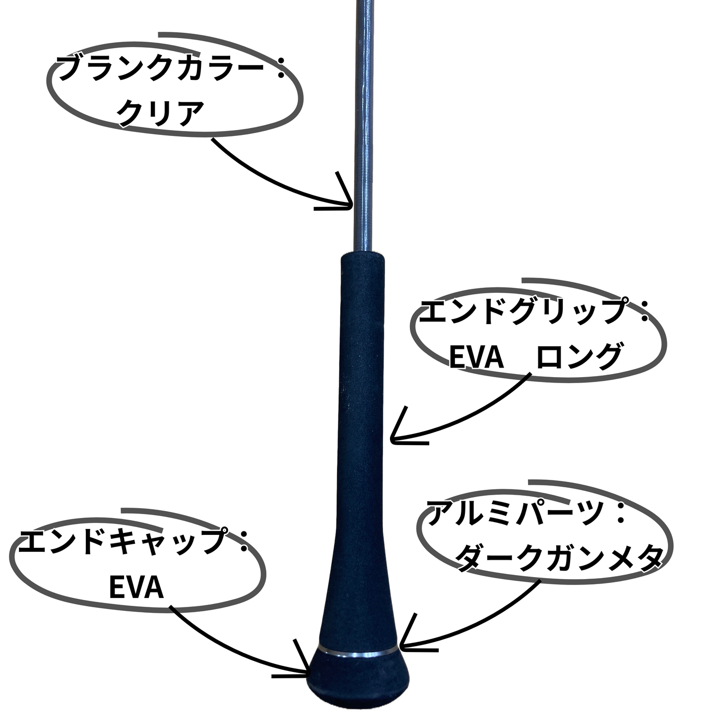 23MOZ 542LM ご入金確認後 納期60日前後