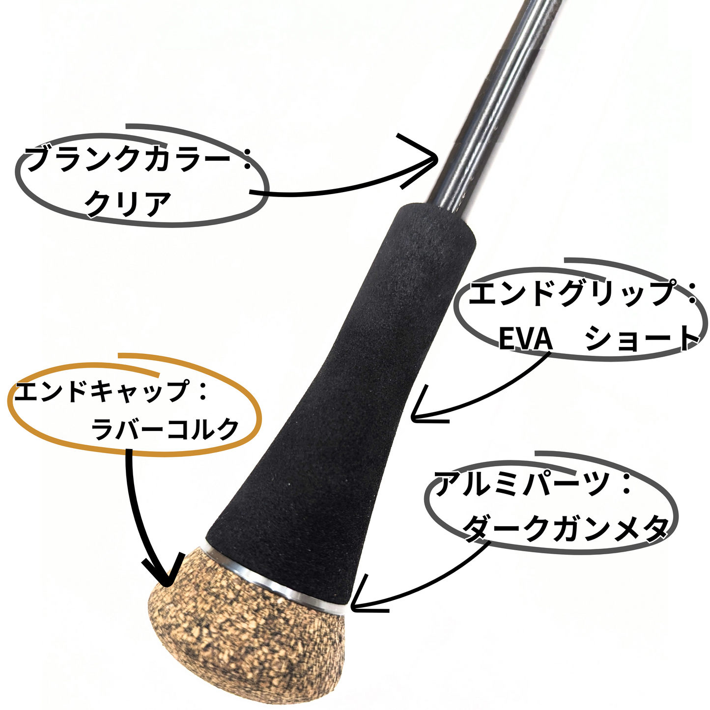 23MOZ 542LM ご入金確認後 納期60日前後