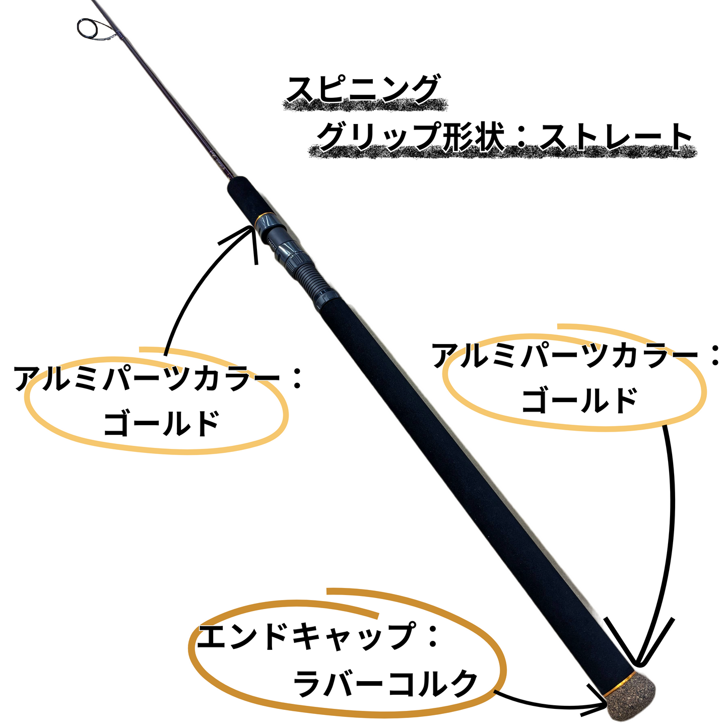 23MOZ 626LM ご入金確認後 納期60日前後