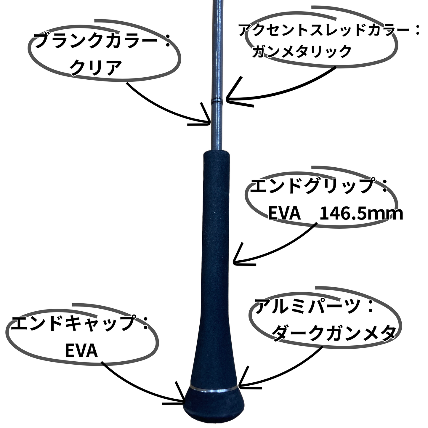 23MOZ 548LM ご入金確認後 納期100日前後