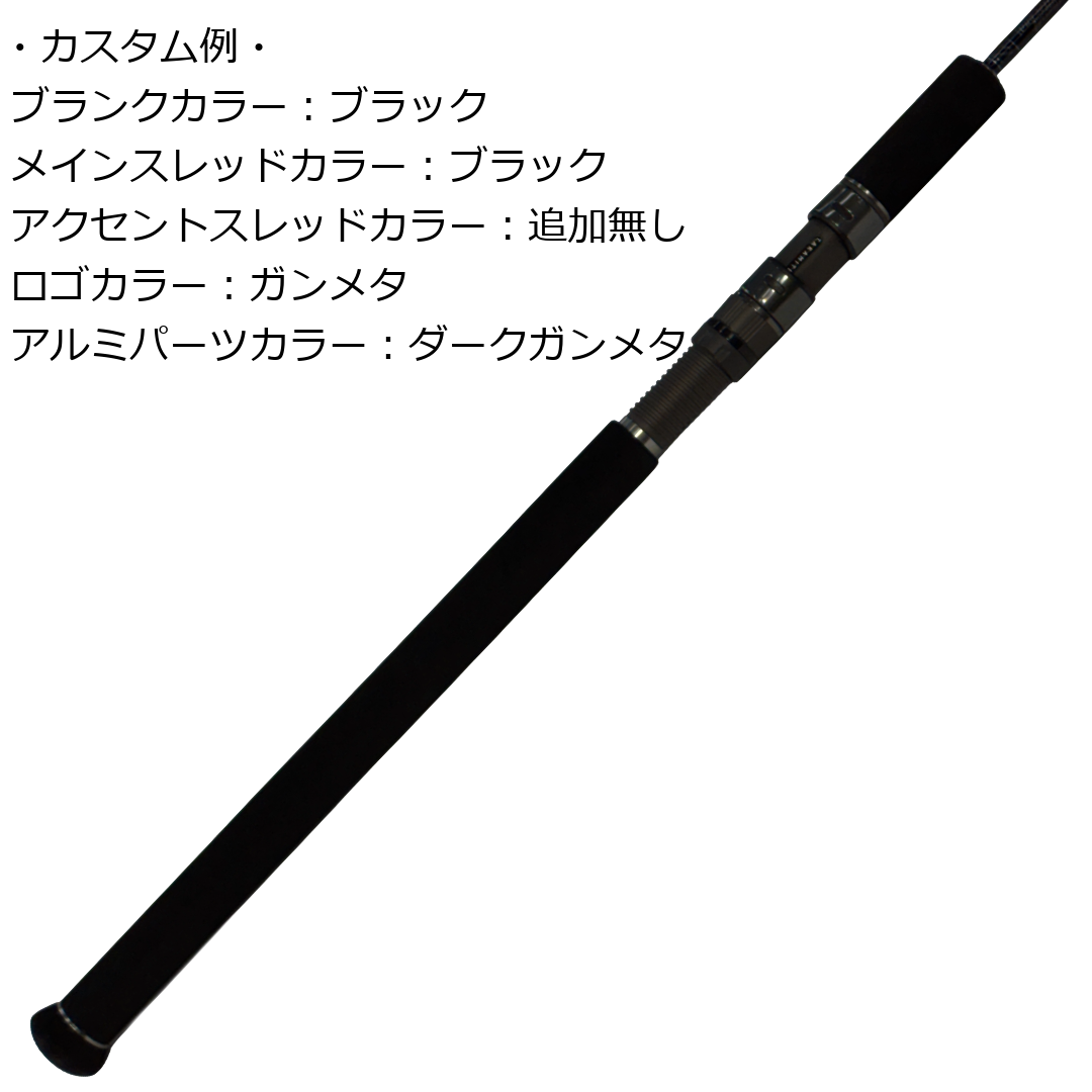 MOZ 632S Raven UNIQ-Lot1 1/50 ご入金確認後 納期80日前後