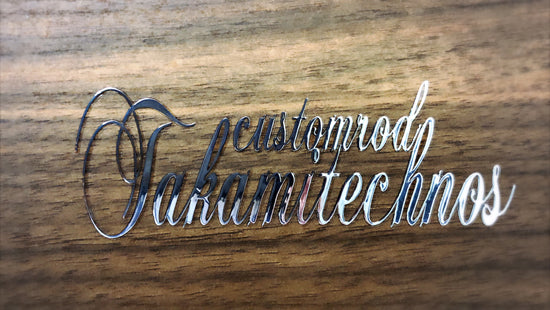 タカミテクノス　MOZ タカミテクノスmoz（ロッド、釣り竿）｜釣り | アウトドア、釣り、旅行