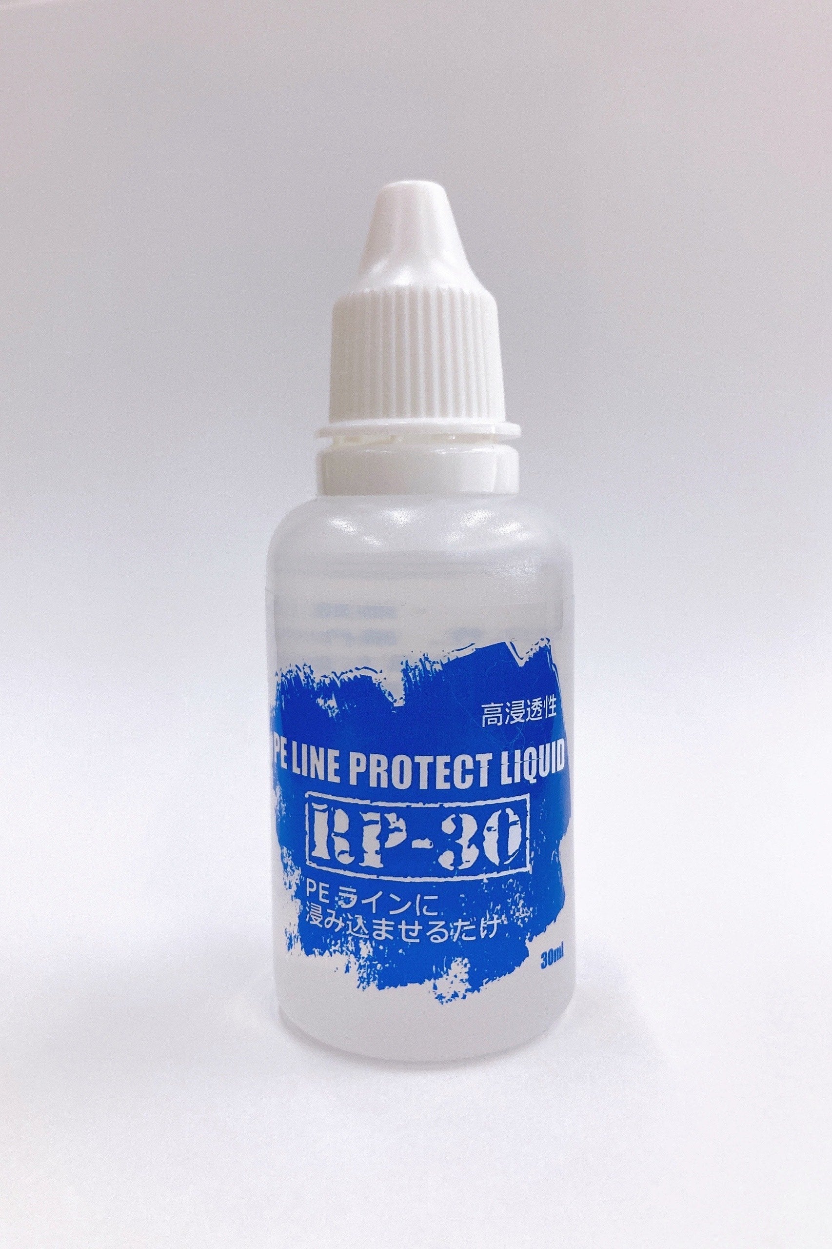 タカミテクノスオンラインショップ – TAKAMITECHNOS