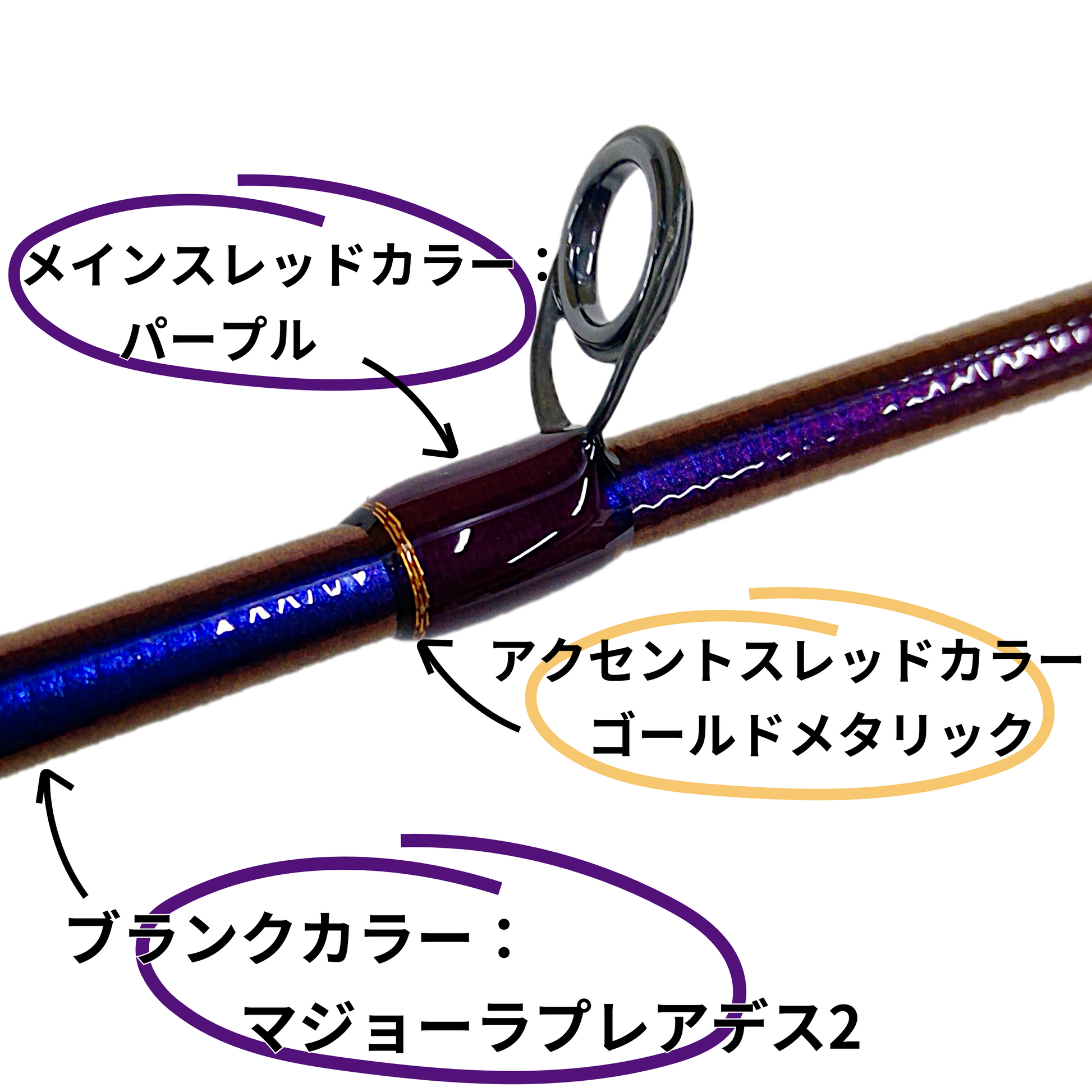 タカ キングダム 23〜74 23MOZ 622HM ご入金確認後 納期60日前後 – TAKAMITECHNOS