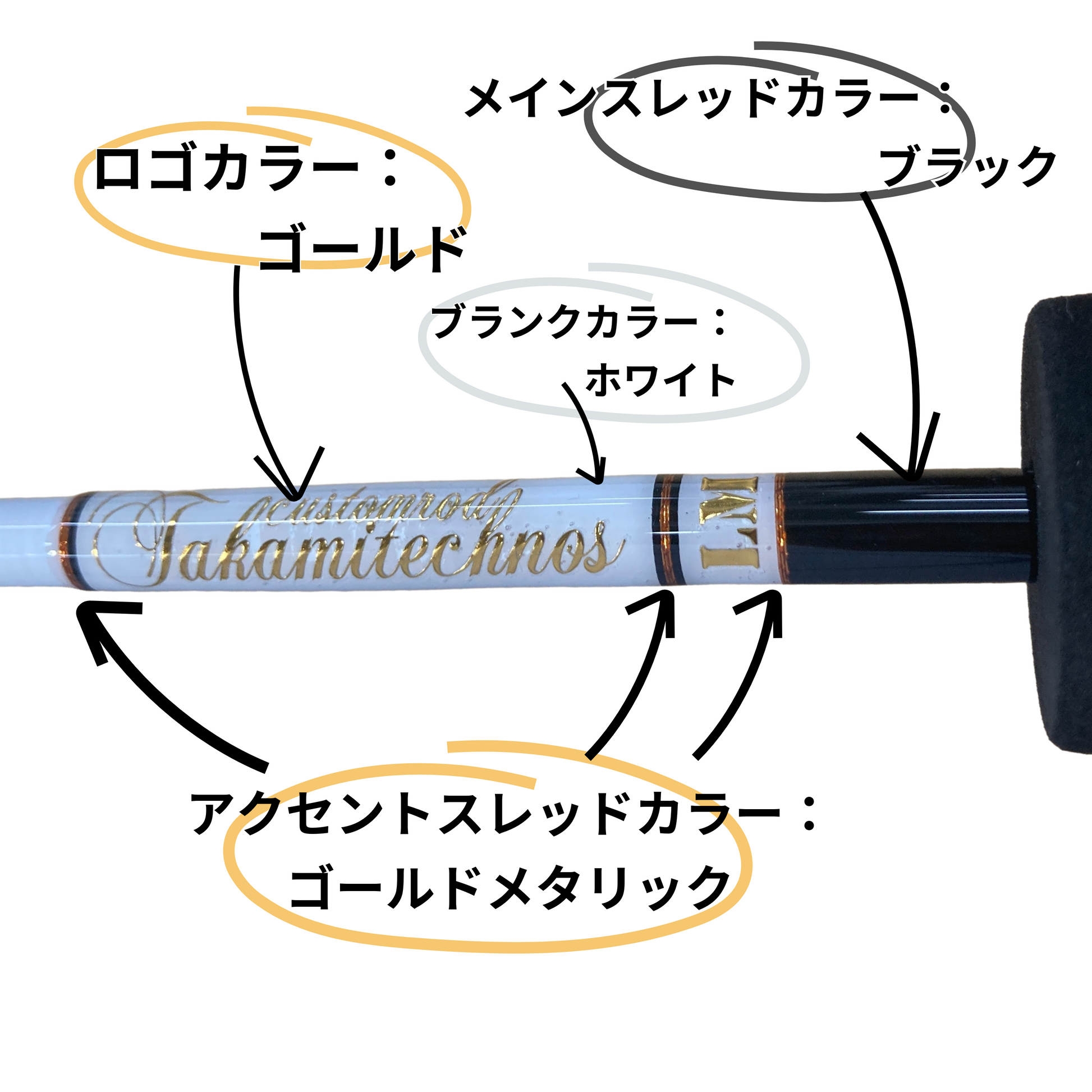 23MOZ 542LM ご入金確認後 納期60日前後 – TAKAMITECHNOS 23MOZ 542LM ご入金確認後 納期60日前後 – TAKAMITECHNOS