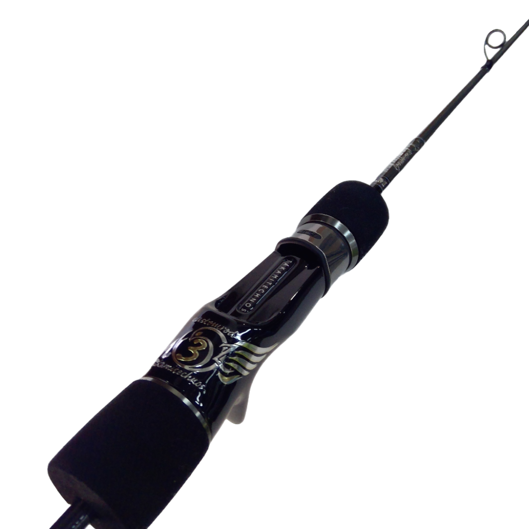 タカミテクノス 23moz622LM 【公式通販】 タカミテクノス 23moz622LM 【公式通販】