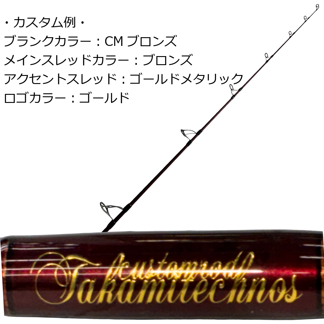 MOZ 8212 Casting　UNIQ-Lot1　1/50　ご入金確認後 納期80日前後