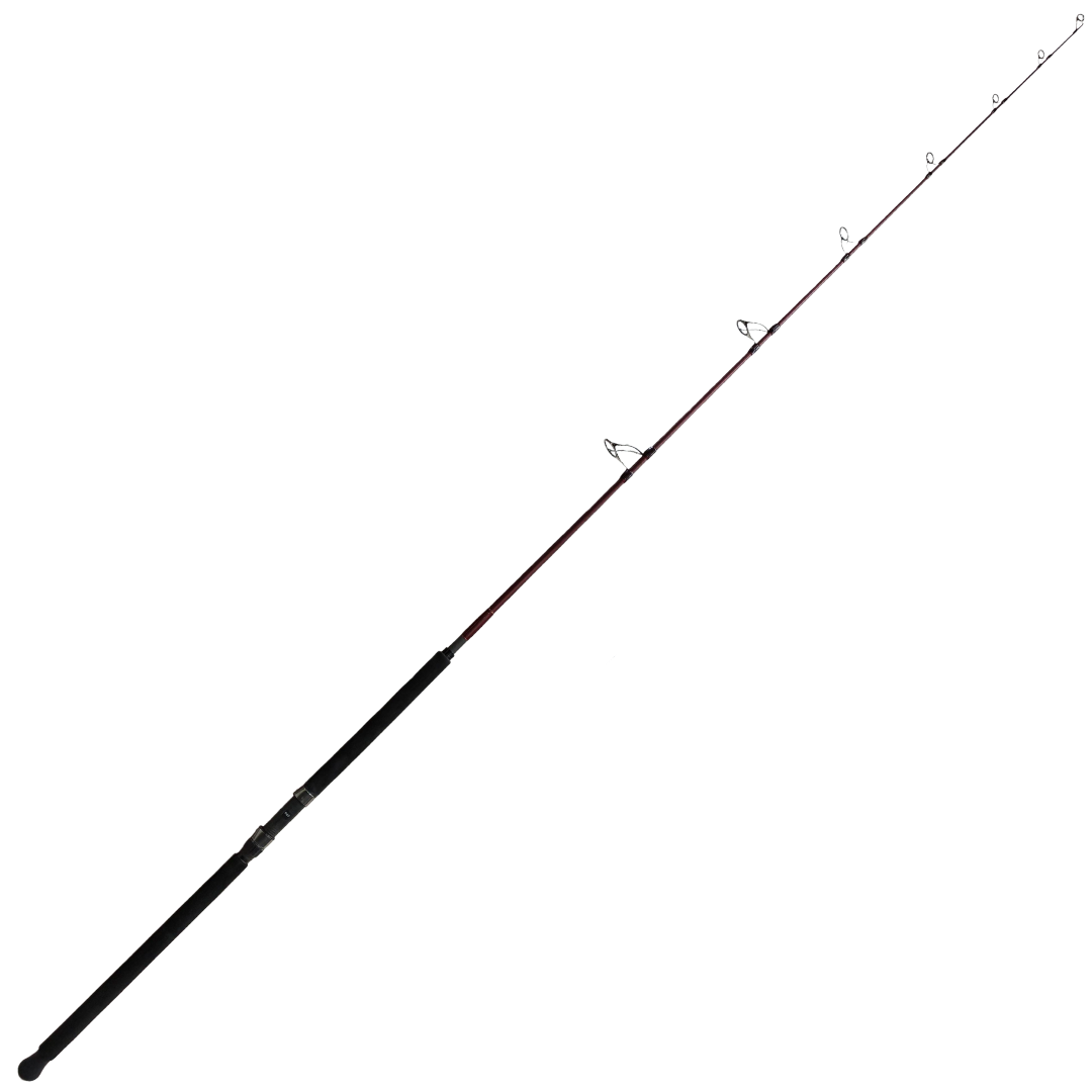 MOZ 8212 Casting　UNIQ-Lot1　1/50　ご入金確認後 納期80日前後