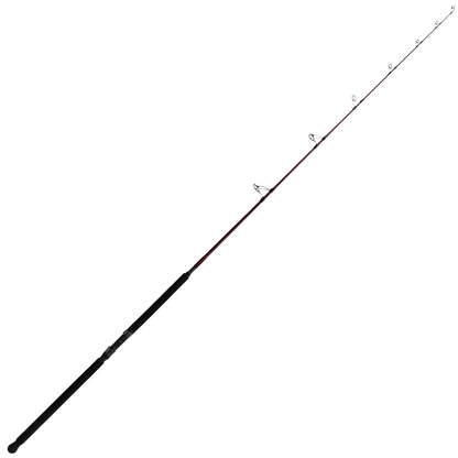 MOZ 8212 Casting　UNIQ-Lot1　1/50　ご入金確認後 納期80日前後